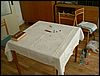 070822_PICT0002.JPG