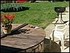070822_PICT0004.JPG