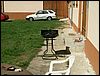 070822_PICT0005.JPG