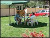 070822_PICT0007v.jpg