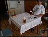 070822_PICT0008.JPG