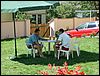 070822_PICT0009.JPG