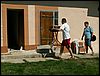 070822_PICT0012.JPG
