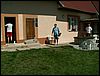 070822_PICT0013.JPG