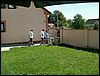 070822_PICT0014.JPG