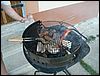 070822_PICT0016.JPG