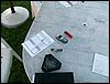 070822_PICT0018.JPG