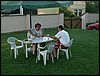 070822_PICT0019.JPG
