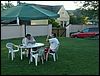 070822_PICT0020.JPG