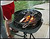 070822_PICT0022.JPG