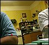 070822_PICT0027.JPG