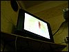 070822_PICT0030.JPG