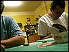 070822_PICT0031.JPG