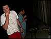 070822_PICT0035.JPG