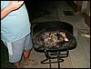 070822_PICT0036.JPG