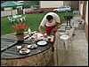 070823_PICT0001.JPG