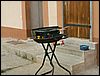 070823_PICT0003.JPG
