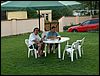 070823_PICT0004.JPG