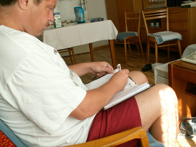 070824_PICT0008.JPG