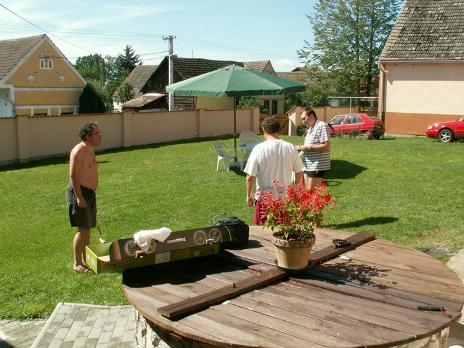 070824_PICT0014.JPG