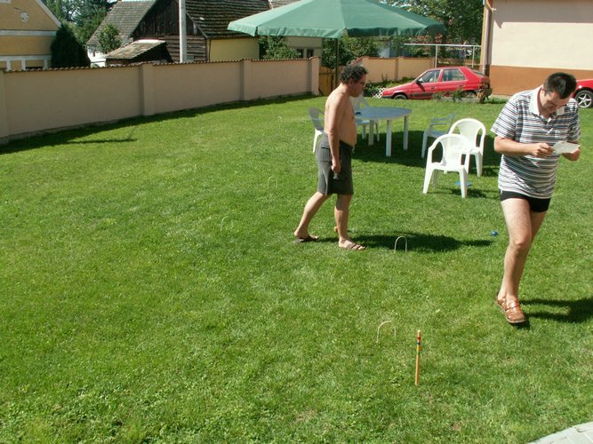 070824_PICT0015.JPG