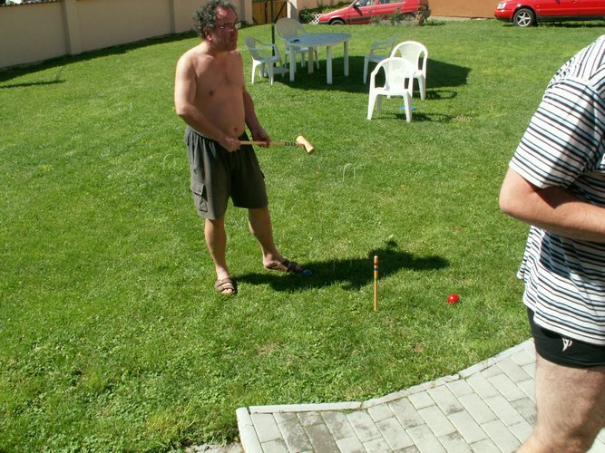 070824_PICT0016.JPG