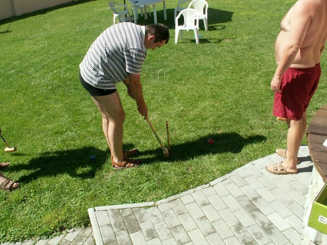 070824_PICT0017.JPG