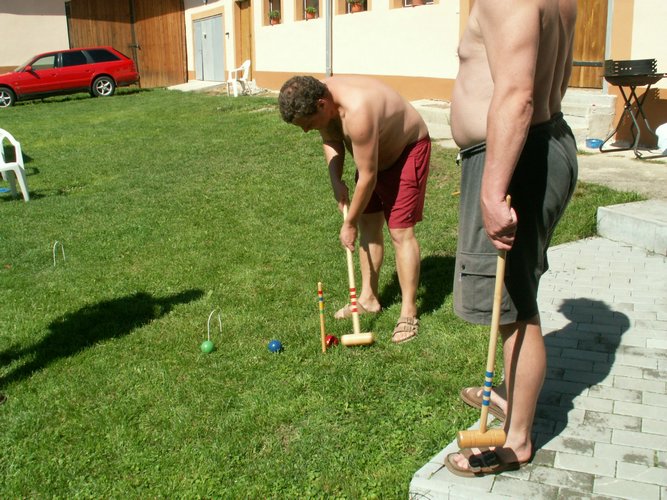 070824_PICT0019.JPG
