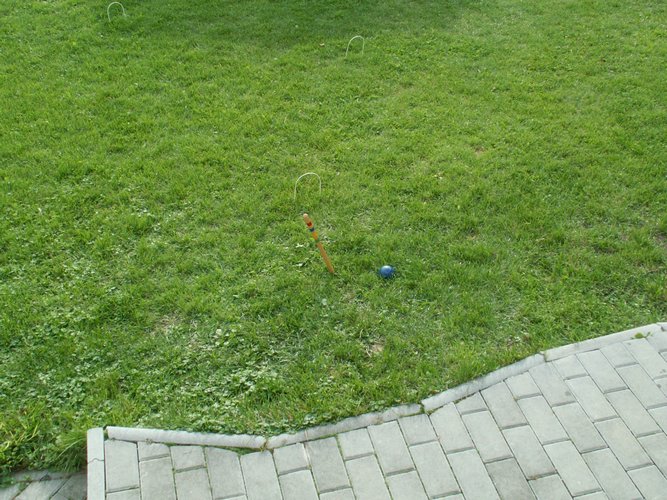 070824_PICT0023.JPG
