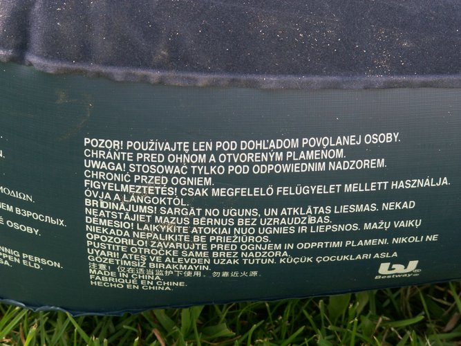 070824_PICT0026.JPG