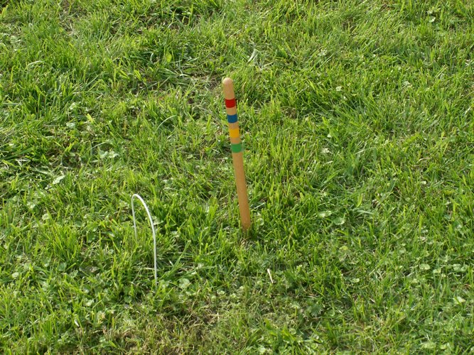070824_PICT0027.JPG