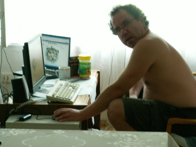 070824_PICT0030.JPG