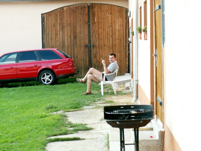 070825_PICT0008.JPG