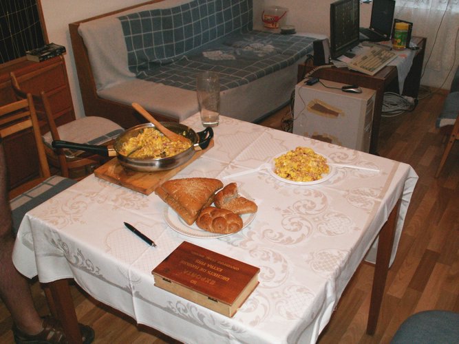 070825_PICT0011.JPG