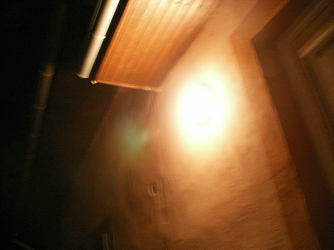 070825_PICT0017.JPG