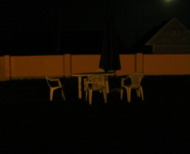 070825_PICT0028.JPG