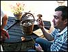 070824_PICT0001.JPG
