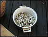 070824_PICT0002.JPG