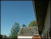 070824_PICT0003.JPG