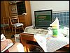 070824_PICT0009.JPG