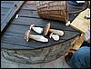 070824_PICT0011.JPG