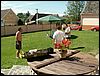 070824_PICT0014.JPG