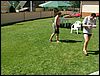 070824_PICT0015.JPG