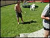 070824_PICT0016.JPG