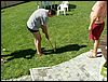 070824_PICT0017.JPG