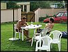 070824_PICT0021.JPG