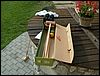 070824_PICT0022.JPG