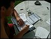 070824_PICT0025.JPG