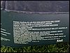 070824_PICT0026.JPG