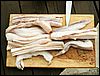 070824_PICT0034.JPG